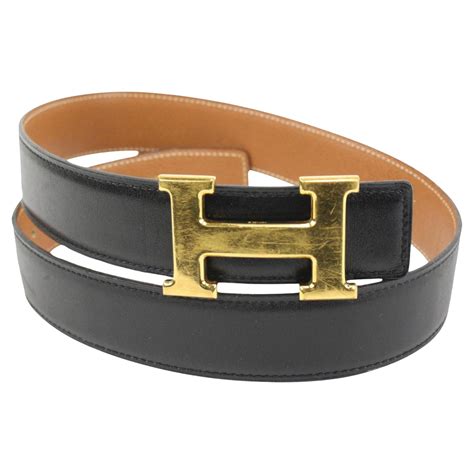 hermes buckle belt price|Hermes buckle only.